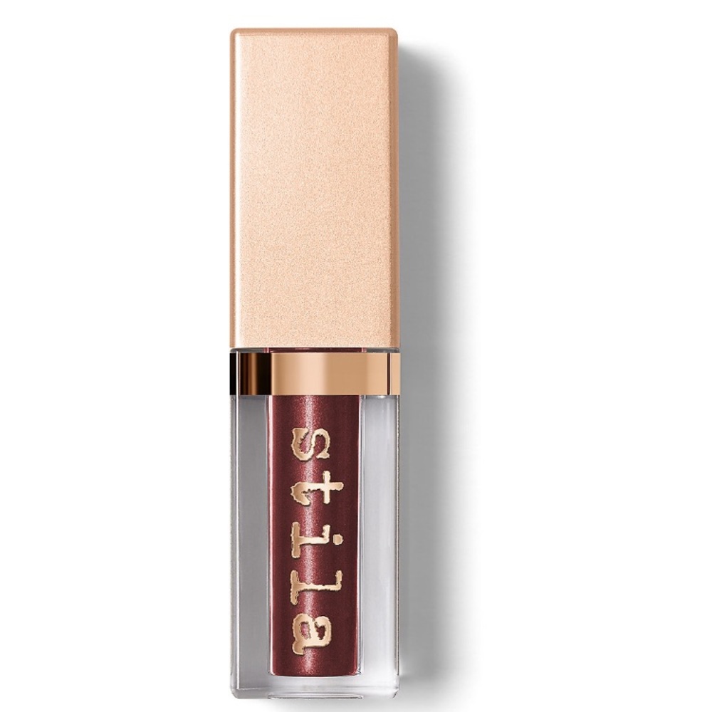 ✨Stila liquid eyeshadow✨🔥 NEW